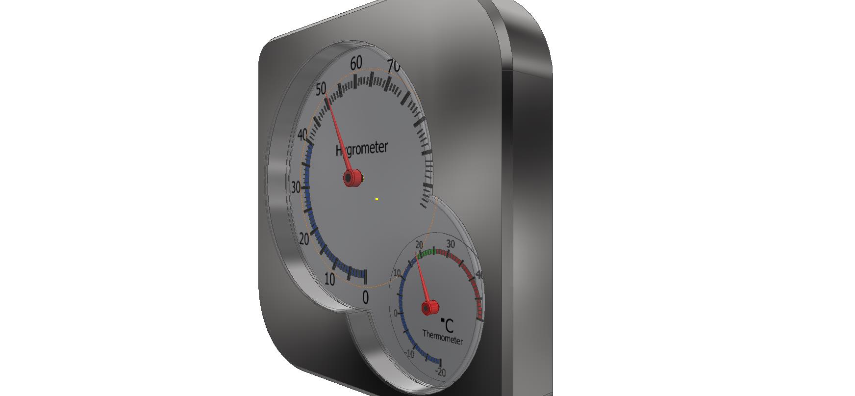 A0002467-太阳能干燥机